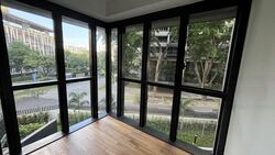 Fyve Derbyshire (D11), Apartment #462749051